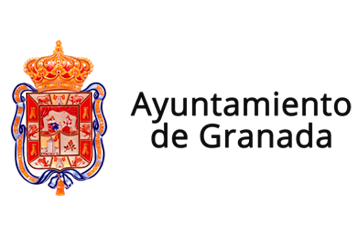 Ayto Granada