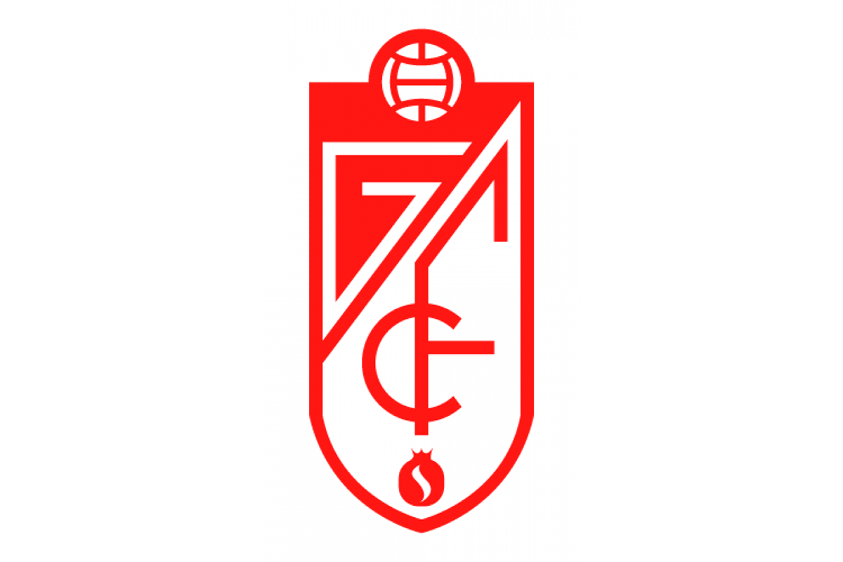 Granada CF