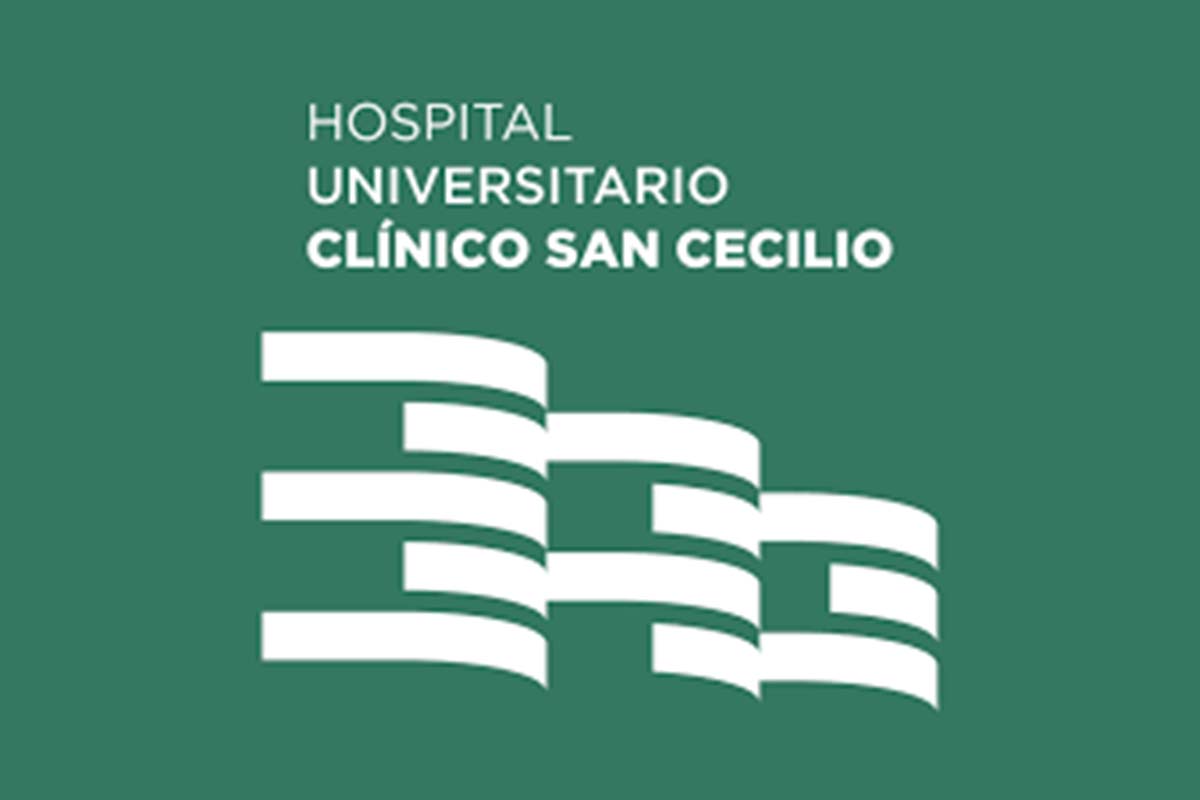 Hospital San Cecilio