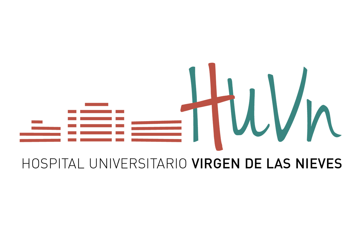 Virgen de las Nieves