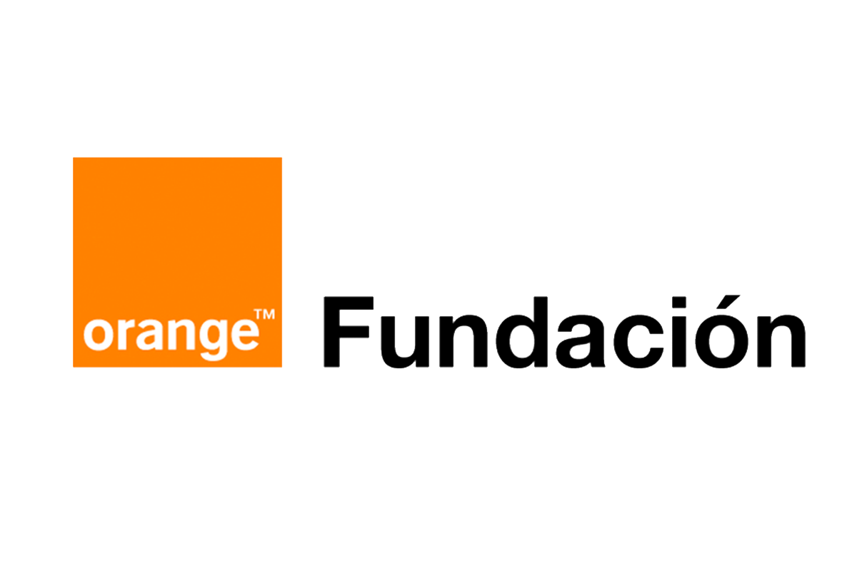 Fundación Orange