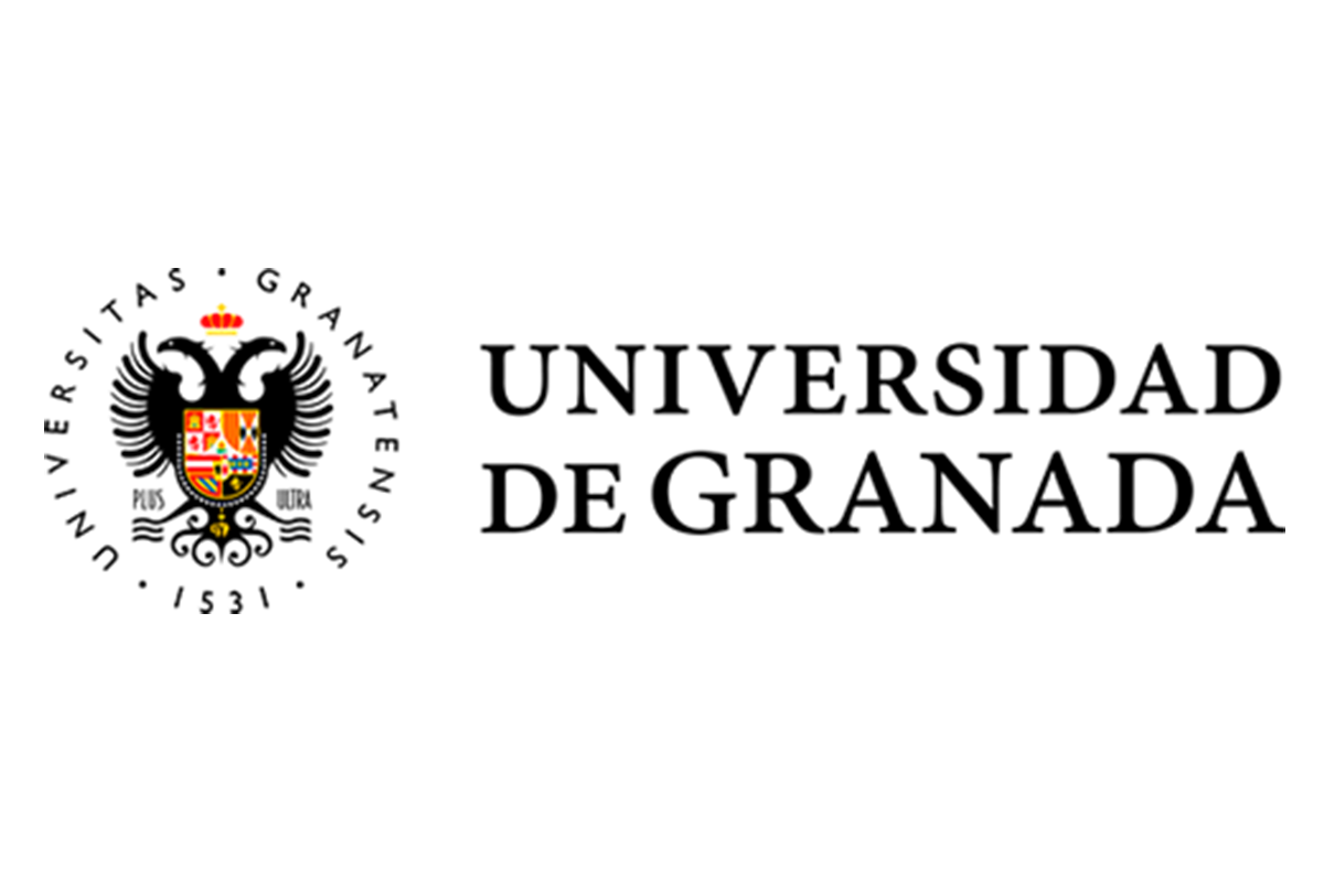 Universidad de Granada