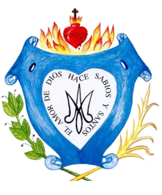 escudoADD-251x300-1